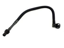 2x-oe-bmw-rura-glowicy-cylindrow-f10-f15-f30-g30-b47-11538514456