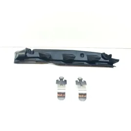2x-oe-bmw-uchwyt-mocowanie-lampy-lewy-x5-g05-x6-g05-63119477983