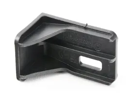 2x-oe-bmw-wspornik-zderzaka-przod-x1-x2-f60-51117424511