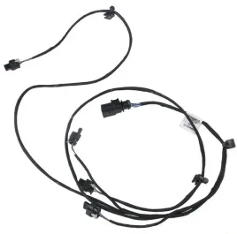 2x-oe-bmw-wiazka-przedniego-zderzaka-bmw-x3-g01-x4-g02-61126991959