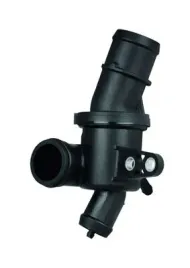 2x-termostat-behr-mahle-mercedes-b-klasa-w245-b180cdi