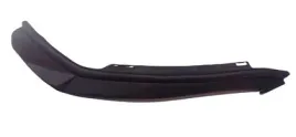 2x-oe-bmw-uszczelka-pokrywy-silnika-maski-prawa-1-f40-2-f44-51767476910