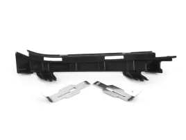 2x-oe-bmw-uchwyt-mocowanie-reflektora-prawy-x3-g01-x4-g02-63117931710