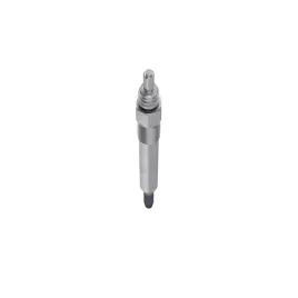 2x-bosch-swieca-zarowa-chrysler-voyager-iv-2-5-crdi