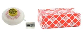 2x-febi-zbiorniczek-plynu-hamulcowego-audi-a4-b5
