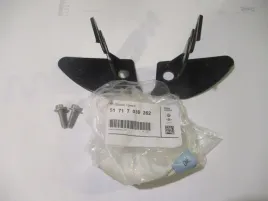 2x-oe-mini-uchwyty-zderzaka-przod-mini-cooper-r50-r52-r53-51717039262