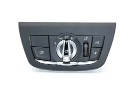 2x-oe-bmw-panel-wlacznik-przelacznik-swiatel-x3-g01-x3-g08-x4-g02-613194729