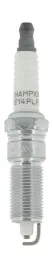 2x-champion-swiece-zaplonowe-chrysler-voyager-v-3-3
