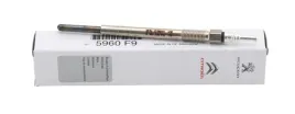2x-oe-psa-citroen-swieca-zarowa-c1-c2-c3-1-4-1-6-hdi