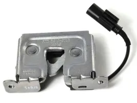 2x-oryg-zamek-maski-silnika-bmw-1-e81-e82-e87-e88