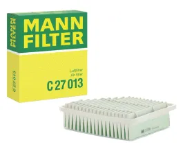 2x-mann-filtr-powietrza-toyota-c27013-c-27-013