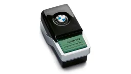 2x-oe-bmw-zapach-wklad-ambient-air-green-suite-no-2
