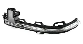 2x-bmw-oe-kierunkowskaz-lusterka-zewnetrzego-lewy-x3-g01-x4-g02-x5-63137441