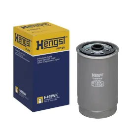 2x-hengst-filtr-paliwa-kia-optima-carens-iv-sorento-iii-1-5-1-7-2-0-2-2-crd