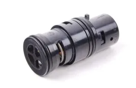 2x-oe-bmw-termostat-skrzyni-biegow-m47-m57-bmw-3-e46-x5-e53-x3-e83-17112249