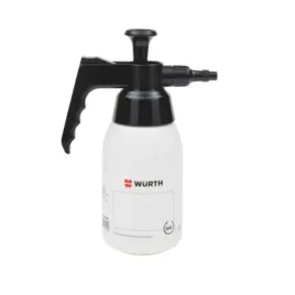 2x-wurth-rozpylacz-butelka-z-pompka-rozpylaczem-360-stopini-1000-ml-0891503