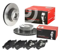 2x-brembo-tarcze-klocki-przod-przednie-chevrolet-cruze-orlando-opel-astra