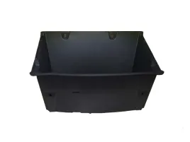 2x-oe-bmw-schowek-przedni-z-przodu-i3-i01-51647360388