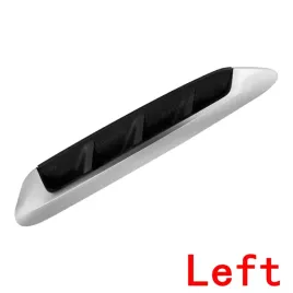 2x-oe-bmw-listwa-ozdobna-blotnika-lewa-chrom-bmw-x3-g01-x4-g02-51137418605