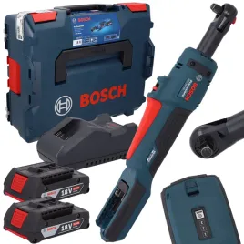 2x-bosch-grzechotka-1-2-grc-18v-60-2x20ah-lb