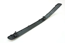 2x-oe-bmw-lewa-listwa-zderzaka-przod-5-e39-m-pakiet-pdc-51117894139