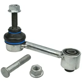 2x-meyle-lacznik-stabilizatora-przod-skoda-octavia-superb-yeti-1160600023-s