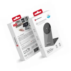 2x-ladowarka-indukcyjna-bezprzewodowa-qi2-15w-do-iphone-14-pro-magsafe