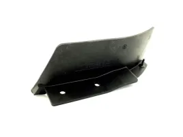 2x-oe-bmw-uszczelka-chlapacz-nadkola-lewy-tyl-bmw-5-e39-51718222167
