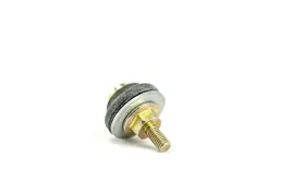 2x-oe-bmw-nakretka-pokrywy-m6-bmw-e36-e39-e46-e60-e83-11121738608