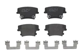 2x-brembo-klocki-hamulcowe-tyl-dodge-charger-2011-