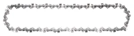 2x-makita-lancuch-tnacy-25cm-3-8-11mm