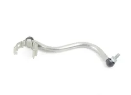2x-oe-bmw-lacznik-regulatora-swiatel-poziomowania-f30-37146797817