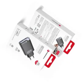 2x-szybka-ladowarka-gan-45w-2-porty-kostka-do-google-pixel-8-pro