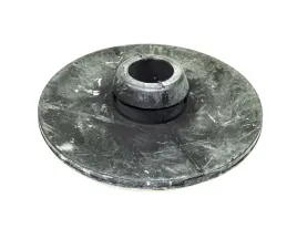 2x-oe-bmw-podkladka-sprezyny-tyl-bmw-x5-e70-f15-x6-e71-f16-33536857003