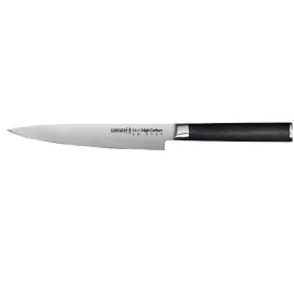 2x-noz-kuchenny-uniwersalny-pomocnik-15cm-samura-mo-v-japonska-stal-aus-8