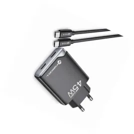 2x-szybka-ladowarka-45w-2-porty-z-dlugim-kablem-2m-do-google-pixel-8