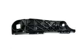 2x-oe-toyota-slizg-mocowanie-zderzaka-rav4-05-10-le