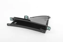 2x-oe-bmw-prawy-kanal-powietrza-boczny-5-g30-g31-51137349592