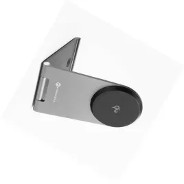 2x-ladowarka-indukcyjna-bezprzewodowa-qi2-15w-do-iphone-14-plus-magsafe