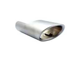 2x-oe-bmw-koncowka-wydechu-bmw-e81-e84-e87n-116d-118d-120d-x1-e84-183078036
