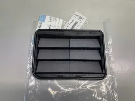 2x-oe-bmw-odpowietrznik-tylny-bmw-f30-f31-g30-g01-g02-g05-g06-g07-642291769