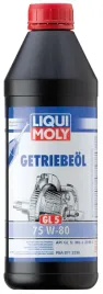 2x-liqui-moly-olej-przekladniowy-hypoid-getriebeoil-75w-80-gl5-sae-1l-20463