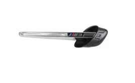 2x-oe-bmw-listwa-blotnika-prawa-bmw-m3-e92-e93-51138046502