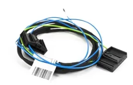 2x-oe-bmw-zestaw-przewodow-doposazenia-swiatel-facelift-bmw-f30-f31