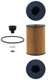 2x-knecht-mahle-filtr-oleju-bmw-5-f10-f11-g30-550i-bmw-7-f01-g11-750i-760i