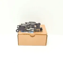 2x-oe-bmw-zamek-maski-lewy-bmw-x3-g01-x4-g02-x5-g05-x6-g06-x7-g07-512374859