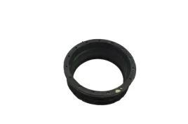 2x-oe-bmw-uszczelka-turbiny-bmw-e90-e91-e92-335d