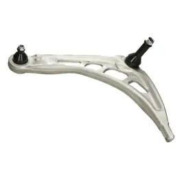 2x-wahacz-przod-lewy-delphi-tc881-bmw-3-e46-98-04-z4