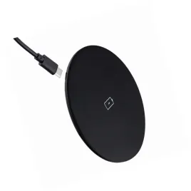 2x-ladowarka-indukcyjna-bezprzewodowa-15w-do-samsung-galaxy-z-flip-5-4g