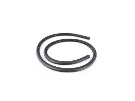 2x-oe-bmw-uszczelka-maski-przednia-bmw-5-g30-51767349599